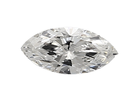 ank_lab_loosediamond_marquise_00-57_vvs2_e_f08c61d4e608