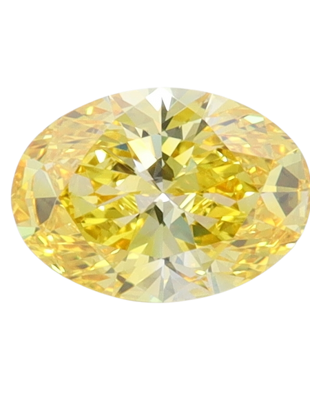 rweu_lab_loosediamond_oval_01-01_vs1_yellow_9ce896385a2d