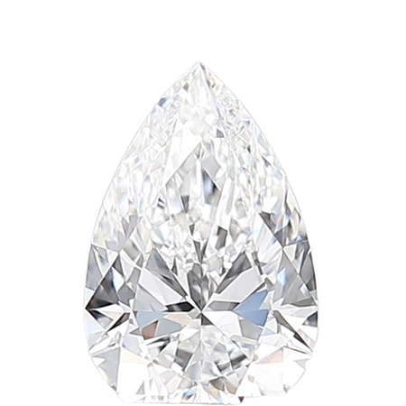 srdl_lab_loosediamond_pear_01-06_vvs2_d_0a851a2f2279