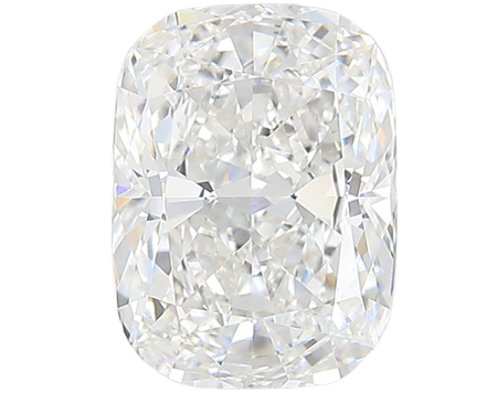 bsdj_lab_loosediamond_elongatedcushion_02-59_vvs2_f_f7ff62f0c3aa