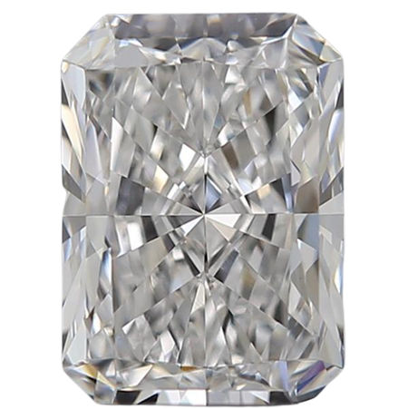 gases_lab_loosediamond_radiant_01-76_if_e_64493bdd0933