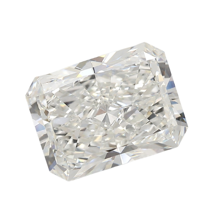 mnd_lab_loosediamond_radiant_07-02_vs1_f_bce9ba10ee6d