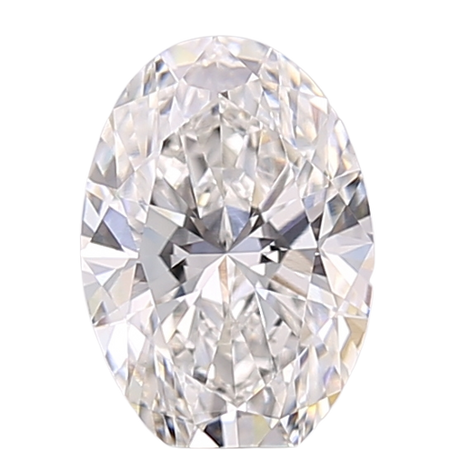 srdl_lab_loosediamond_oval_01-51_vvs2_e_c38677458a8e