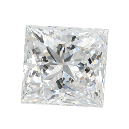 lce_lab_loosediamond_princess_02-44_fl_d_ff35670ea60f