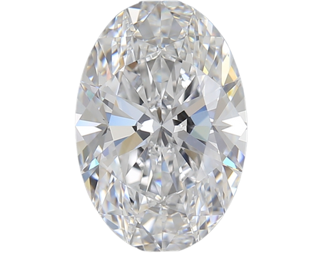 snse_lab_loosediamond_oval_03-14_vvs2_g_e47158e0be61