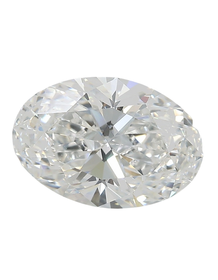 ndil_lab_loosediamond_oval_03-74_vvs2_e_528d402dc01f