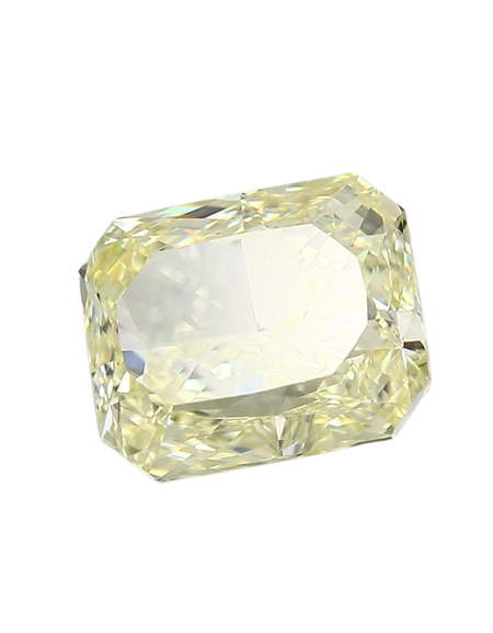 bcr_natural_loosediamond_radiant_03-29_vs1_yellow_017de5aafc05