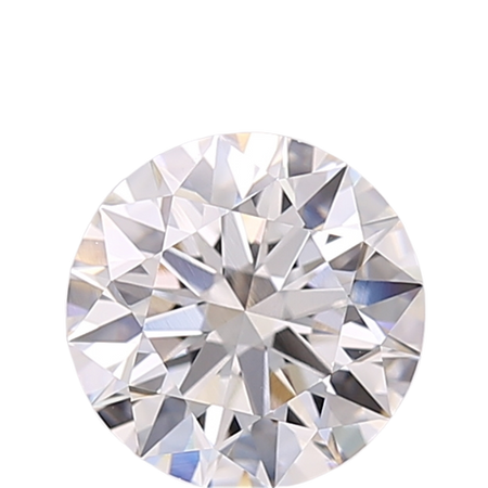 srdl_lab_loosediamond_round_02-05_vs1_e_3c36b567395d