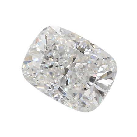 mnd_lab_loosediamond_elongatedcushion_04-80_vs1_e_7d674b30bab1