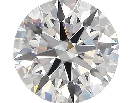 ank_lab_loosediamond_round_02-81_vvs2_d_2e6725bf3c06