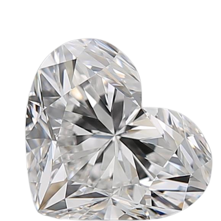 hrnd_natural_loosediamond_heart_01-01_vvs2_e_952bb0418451