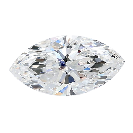 gases_lab_loosediamond_marquise_01-54_vvs2_e_f2f24e15f654