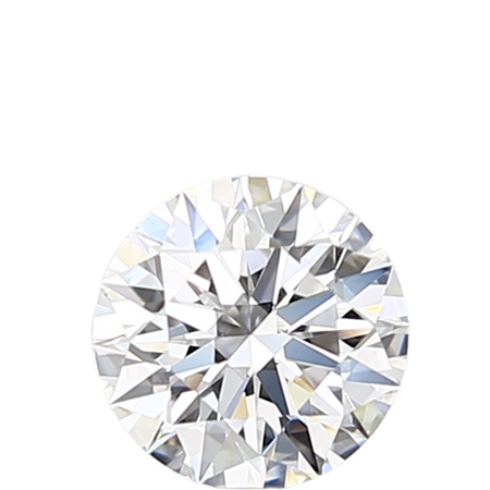 srdl_lab_loosediamond_round_01-03_vvs2_d_92055880640d
