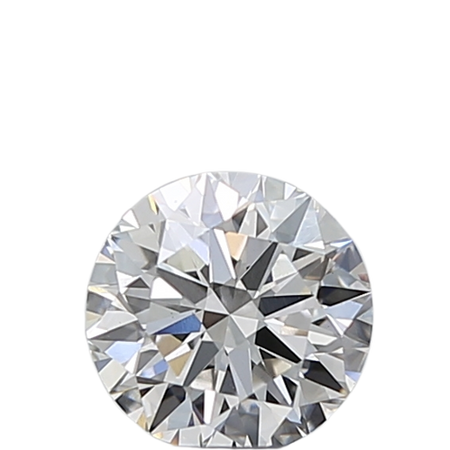 srdl_lab_loosediamond_round_01-01_vs1_f_d8bb36ad7b96