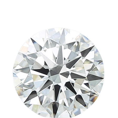 srdl_lab_loosediamond_round_02-51_vvs2_f_d68adb0c6dc4