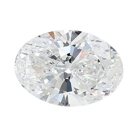 gases_lab_loosediamond_oval_01-06_vvs2_e_71d540d9dcc4