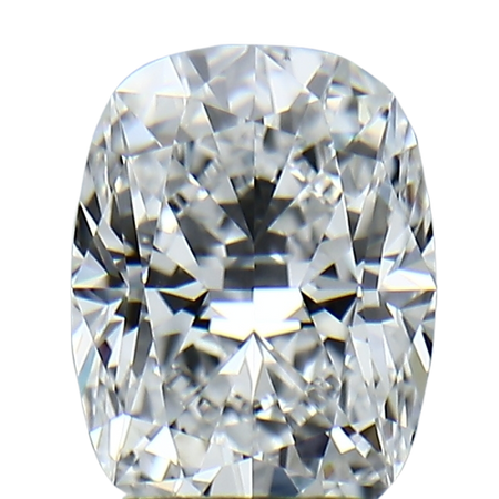 lksb_lab_loosediamond_elongatedcushion_02-26_vvs2_d_0ce7ae3e64f9