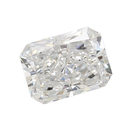 mnd_lab_loosediamond_radiant_02-10_vvs2_e_23389492a89d