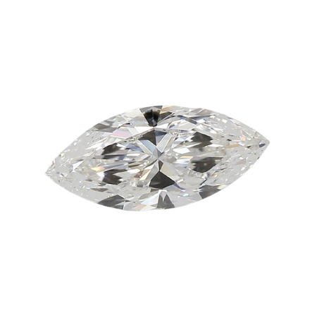 ndil_lab_loosediamond_marquise_01-04_vvs2_e_7eab90745298