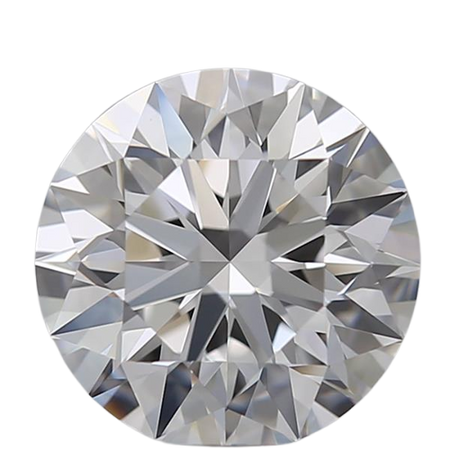 gases_lab_loosediamond_round_01-53_vvs1_d_db454fb39f1e