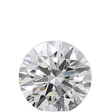 srdl_lab_loosediamond_round_01-04_vvs2_f_9ecf7d29559c
