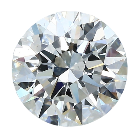 lknt_natural_loosediamond_round_03-01_vs2_g_17772defb51e