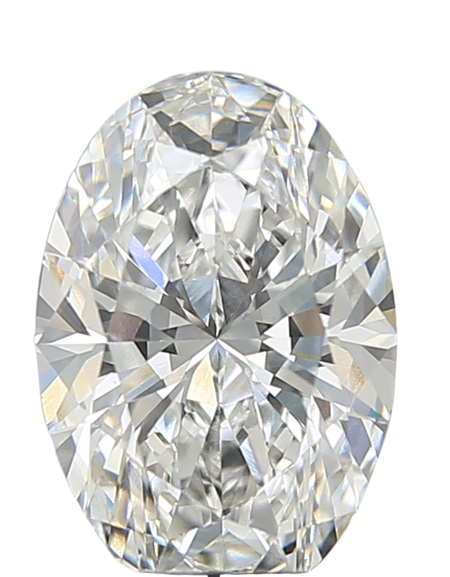 srdl_lab_loosediamond_oval_03-09_vvs2_f_c754f700cd7e