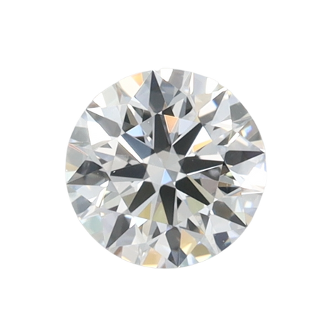 lce_lab_loosediamond_round_00-52_fl_d_62e8f7c548e5