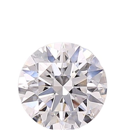 srdl_lab_loosediamond_round_01-09_vs1_d_20caaa24a47e