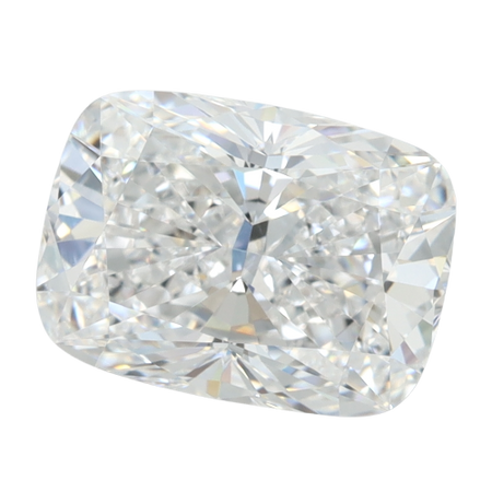 lce_lab_loosediamond_elongatedcushion_02-68_fl_d_0000d66878c7
