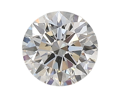 ank_lab_loosediamond_round_00-53_vvs2_e_59d466122b3b