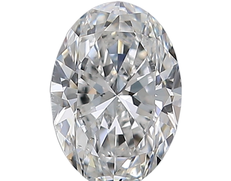 rbpk_natural_loosediamond_oval_00-90_si1_e_c36070dc2b44