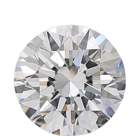 hrnd_natural_loosediamond_round_01-02_vvs2_e_78bd1554a59d