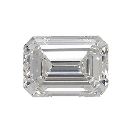 ank_lab_loosediamond_emerald_00-66_vvs2_d_4171bc432117