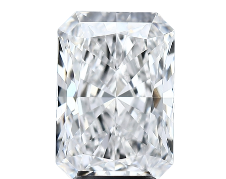 lksb_lab_loosediamond_radiant_03-98_vvs1_f_2a1d614fef10
