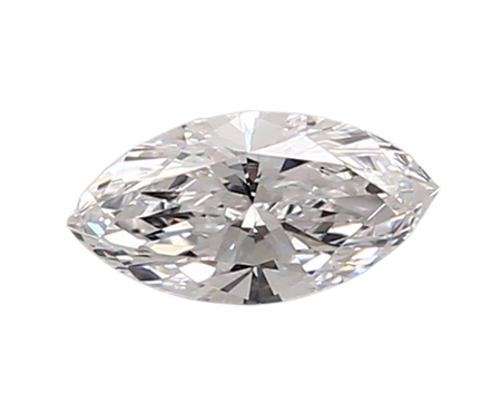 ank_lab_loosediamond_marquise_00-59_vs1_d_9952a4fb5d46