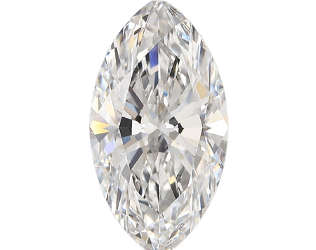 ank_lab_loosediamond_marquise_04-15_vvs2_e_244b6d98bcb5