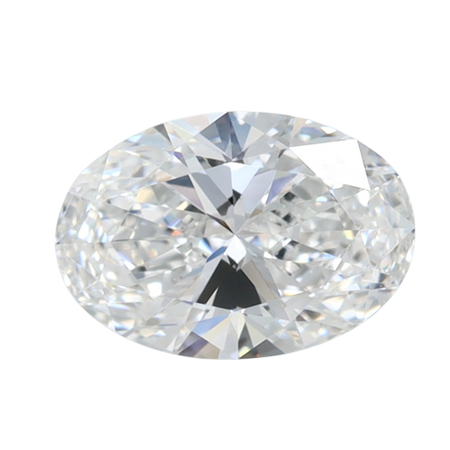 lce_lab_loosediamond_oval_01-01_fl_d_9508eb48108c