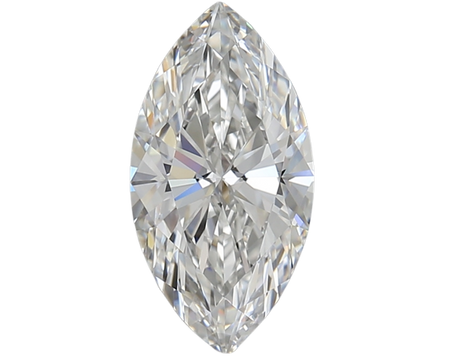 snse_lab_loosediamond_marquise_01-04_vvs2_e_23445c2acb6a