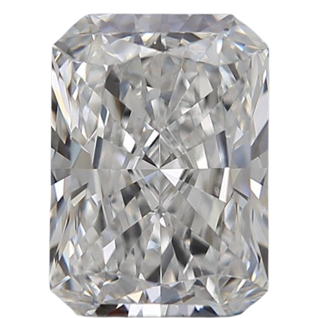gases_lab_loosediamond_radiant_01-54_vvs2_e_87ac017b8634