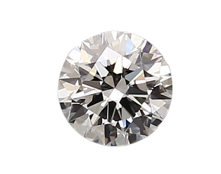 ank_lab_loosediamond_round_00-71_vvs1_d_65f9e353b812