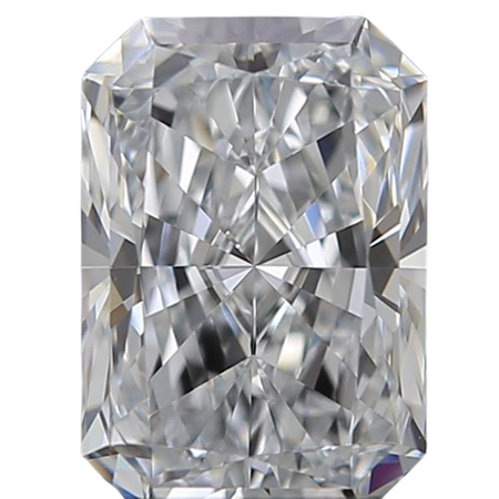 gases_lab_loosediamond_radiant_01-09_vvs1_e_a2b4dbe5a14d