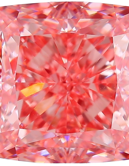 bsdj_lab_loosediamond_cushion_04-70_vs1_pink_cf651db98664