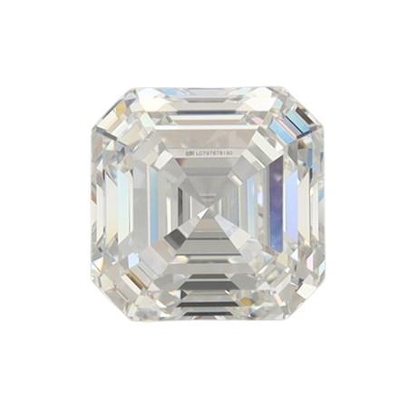 gases_lab_loosediamond_asscher_02-07_vvs1_d_51c7460cac52