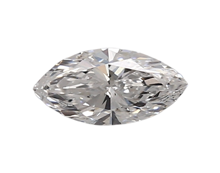 ank_lab_loosediamond_marquise_00-59_vs1_d_0361dfc99dfa