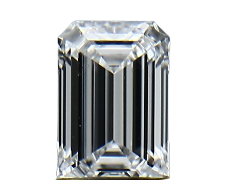 lksb_lab_loosediamond_emerald_01-00_vvs2_e_3310165dd5a0