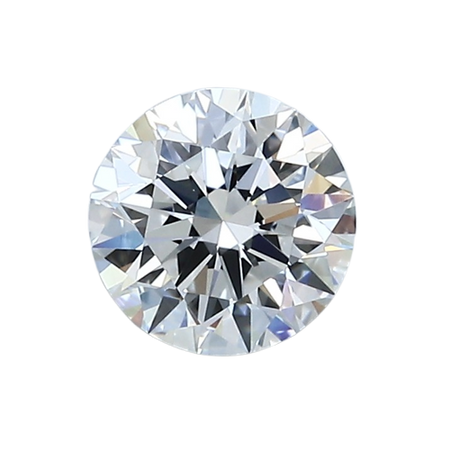 lknt_natural_loosediamond_round_01-00_vs1_e_7137f221afca
