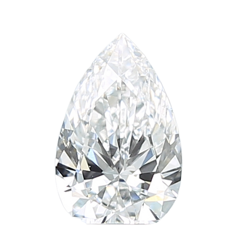 srdl_lab_loosediamond_pear_01-00_vs1_d_a9a28e679d8d