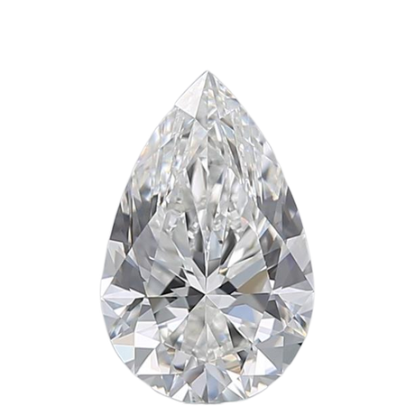 hrnd_natural_loosediamond_pear_01-01_vvs2_f_1508d916576e