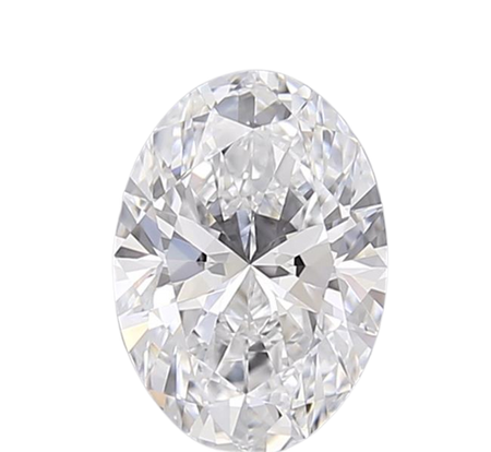 gases_lab_loosediamond_oval_01-06_vs1_d_ea00331ec20b